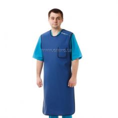 Фартух односторонній...