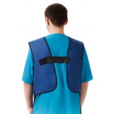 Фартух односторонній... 2