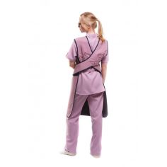 Фартух односторонній на... 2