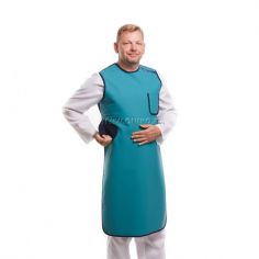 Фартух односторонній на...