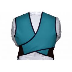 Фартух односторонній на... 2