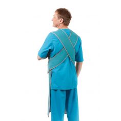 Фартух односторонній... 2