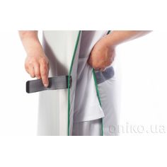 фартух двосторонній купити у інтернет-магазині АЛВІМЕДИКА Украина 2