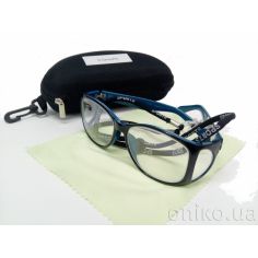 окуляри рентгенозахисні купити у інтернет-магазині АЛВІМЕДИКА Украина 2