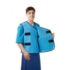 Жилет захисний... 2