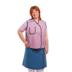 Спідниця захисна...