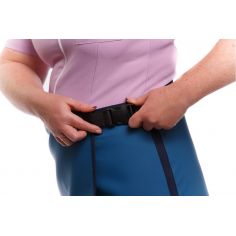 Спідниця захисна... 2