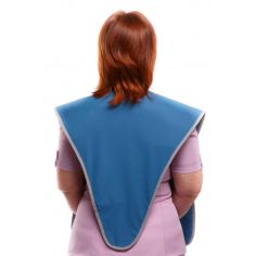 Пелерина для панорамних... 2