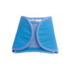 Захист гонад ON-RP112 2