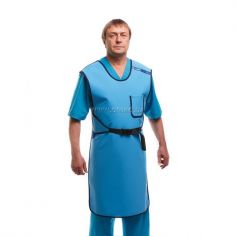 Фартух односторонній...