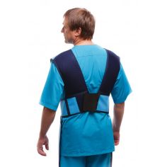 Фартух односторонній... 2