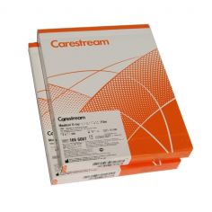 copy of Рентгеновская...