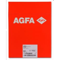 Рентгенівська плівка для...