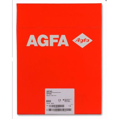 Рентгенівська плівка для загальної...