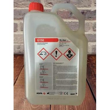 Проявник для ручної обробки плівок...