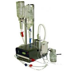 Аппарат для мембранного плазмофереза купить в интернет-магазине АЛВИМЕДИКА Украина