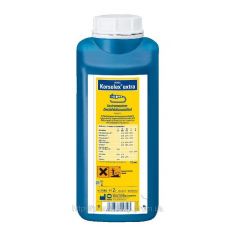 Корзолекс® экстра (Korsolex® extra) купить в интернет-магазине АЛВИМЕДИКА Украина 2