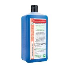 Лизоформин 3000 купить в интернет-магазине АЛВИМЕДИКА Украина