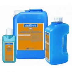 Бодедекс форте купить в интернет-магазине АЛВИМЕДИКА Украина