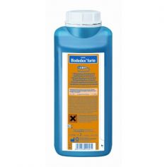 Бодедекс форте купить в интернет-магазине АЛВИМЕДИКА Украина 2