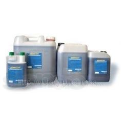 ДезЭкон купить в интернет-магазине АЛВИМЕДИКА Украина