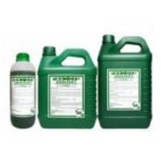 Дезэффект купить в интернет-магазине АЛВИМЕДИКА Украина