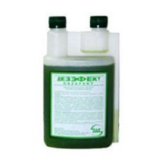 Дезэффект купить в интернет-магазине АЛВИМЕДИКА Украина 2