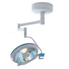 Светильник операционный L5 потолочный   купить в интернет-магазине АЛВИМЕДИКА Украина