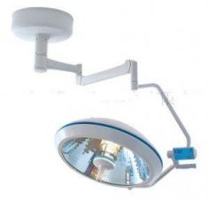 Светильник операционный L7 потолочный   купить в интернет-магазине АЛВИМЕДИКА Украина