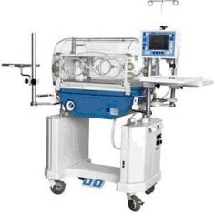 Инкубатор интенсивной терапии для новорожденных ИДН-03-УОМЗ купить в интернет-магазине АЛВИМЕДИКА Украина