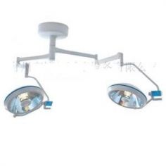 Светильник операционный L5/5 два блока, потолочный  купить в интернет-магазине АЛВИМЕДИКА Украина