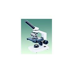 Микроскоп монокулярный XS-2610 купить в интернет-магазине АЛВИМЕДИКА Украина