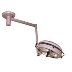 Светильник операционный бестеневой L 2000-3-II  купить в интернет-магазине АЛВИМЕДИКА Украина