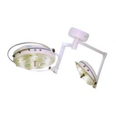 Светильник операционный бестеневой L2000-6+3-ІІ  купить в интернет-магазине АЛВИМЕДИКА Украина