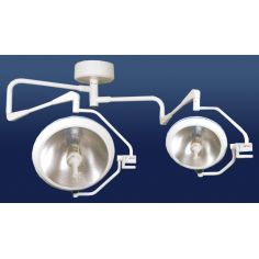 Операционный светильник PAX-F700/500  купить в интернет-магазине АЛВИМЕДИКА Украина