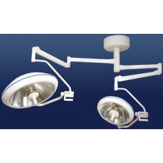 Операционный светильник PAX-F700/500 (Multi Reflector)  купить в интернет-магазине АЛВИМЕДИКА Украина