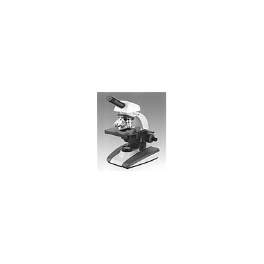 Микроскоп монокулярный XS-5510 купить в интернет-магазине АЛВИМЕДИКА Украина