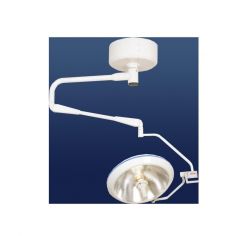 Операционный светильник PAX-F 500 подвесной купить в интернет-магазине АЛВИМЕДИКА Украина