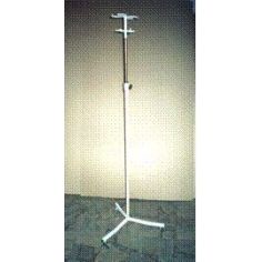 Штатив для длительных вливаний ШДВ купить в интернет-магазине АЛВИМЕДИКА Украина