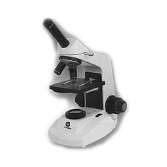 Микроскоп монокулярный XSM-10    купить в интернет-магазине АЛВИМЕДИКА Украина