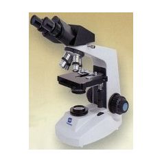 Микроскоп бинокулярный XSM-20        купить в интернет-магазине АЛВИМЕДИКА Украина