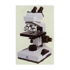 Микроскоп Бинокулярный XSG-109L  купить в интернет-магазине АЛВИМЕДИКА Украина