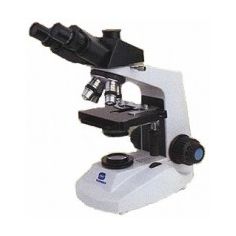 Микроскоп XSM-40 тринокулярный   купить в интернет-магазине АЛВИМЕДИКА Украина