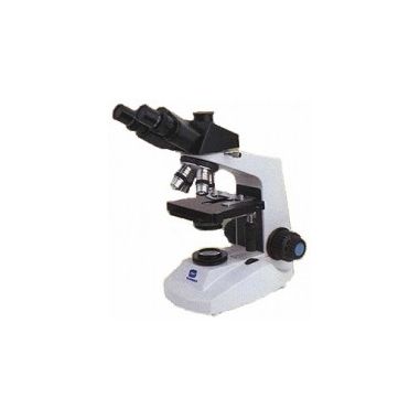 Мікроскоп XSM-40 тринокулярний купити у інтернет-магазині АЛВІМЕДИКА Украина