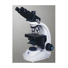 Микроскоп XS-A4 тринокулярный  купить в интернет-магазине АЛВИМЕДИКА Украина