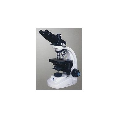 Мікроскоп XS-A4 тринокулярний купити у інтернет-магазині АЛВІМЕДИКА Украина
