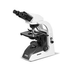 Микроскоп МИКМЕД-5    купить в интернет-магазине АЛВИМЕДИКА Украина