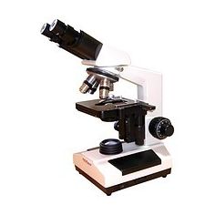 Микроскоп бинокулярный XS-3320     купить в интернет-магазине АЛВИМЕДИКА Украина