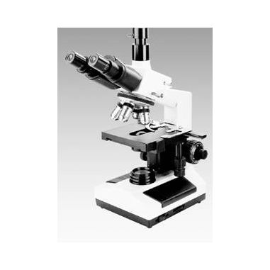 Биологический тринокулярный микроскоп XS-3330     купить в интернет-магазине АЛВИМЕДИКА Украина