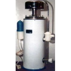 Аквадистиллятор ДЭ – 10 купить в интернет-магазине АЛВИМЕДИКА Украина